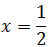 Maths-Differential Equations-24343.png